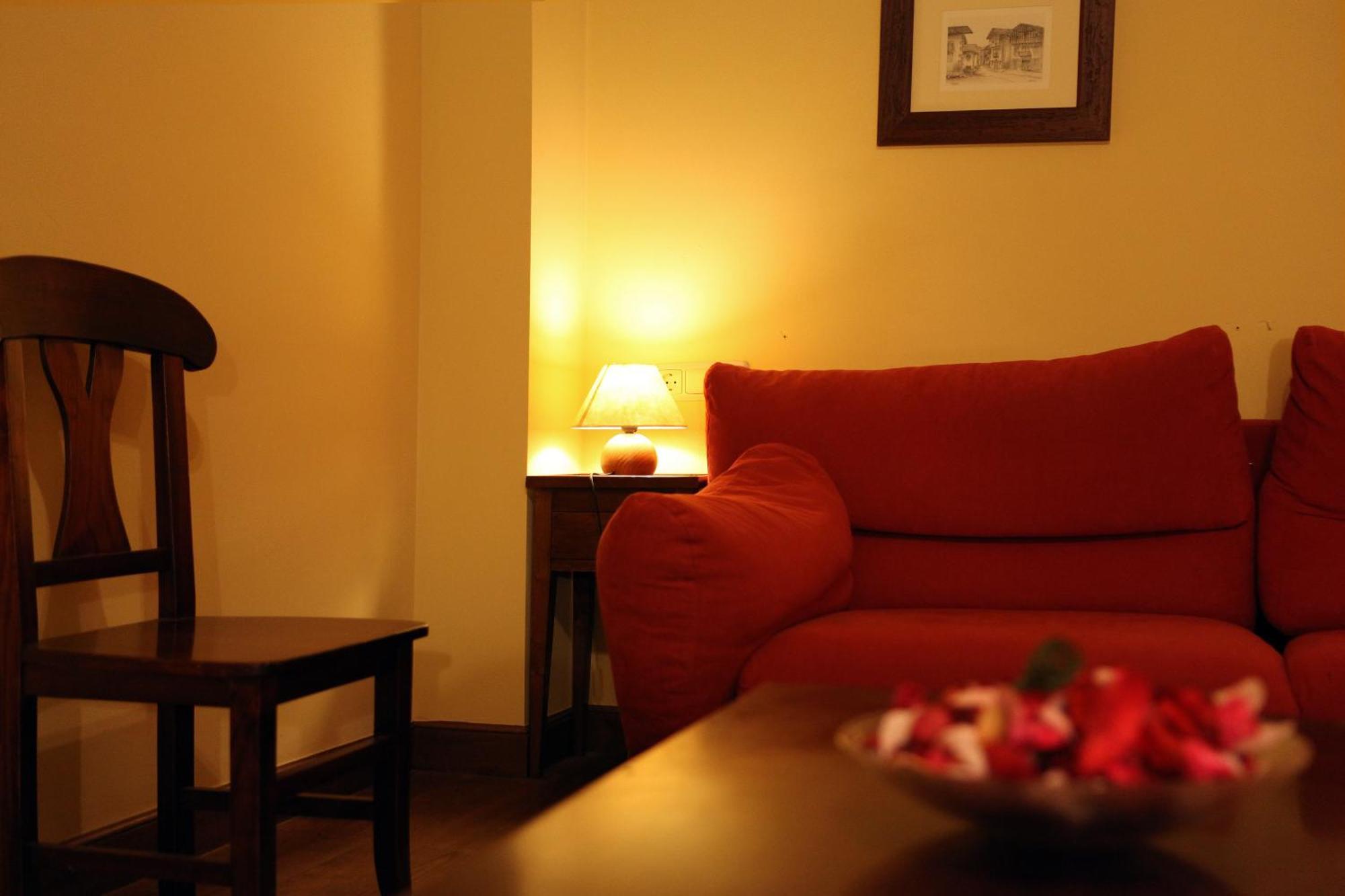 Hostal Antxitonea Elizondo Kültér fotó